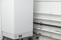 free Tower End condensing boiler quotes