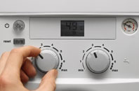 free Tower End boiler maintenance quotes